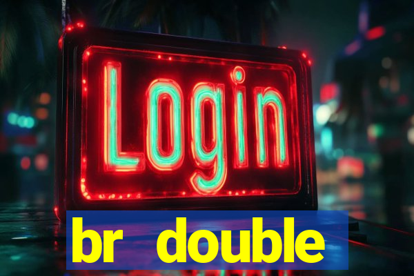 br double plataforma de jogos